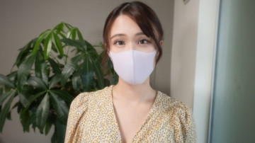 FC2PPV2833933 Former idol Transcendental beauty appeared The face is a transcendental beauty but it is a former idol with outstanding style God times confirmed Personal shooting Individual shooting original 228th person