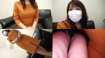 FC2PPV557243 First shot creampie A hottempered mature woman in her 40s screams