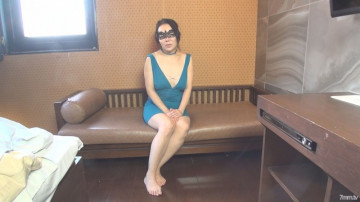 FC2PPV899514 PPV 899514 Half price 500 yen Underwater fuck in a white swimsuit Creampie Economics Active busty bureaucratic married woman of the Ministry of Industry One person while inserting Siritori funny face It039s terrible to let an active career bureaucrat do this Personal shooting ZIP With