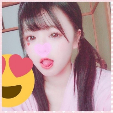 FC2PPV1021916 fc2ppv 1021916 Personal shooting Himeka 18 years old Offpaco out with a big back dirt girl and raw squirrel