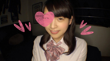 FC2PPV1097478 Kana uniform shoot out Gonzo I cup huge breasts bringing oil Hame Outbursts of obsessive vision and Ji Po039s intense stimulation and irritating feeling preeminently excited to dosukebe excellent milk