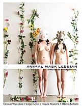 DOKS-395 Nozomi Hatzuki Other Fetishes JAV