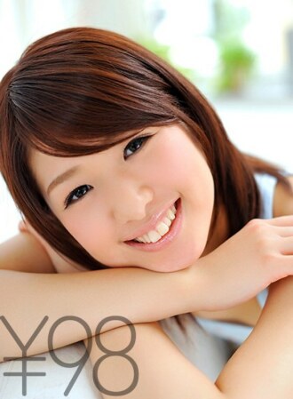 DV-1366 Nanami Kawakami School Uniform JAV