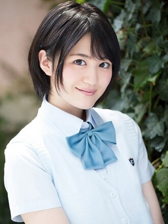 DV-1565 Erina Nagasawa Beautiful Girl JAV