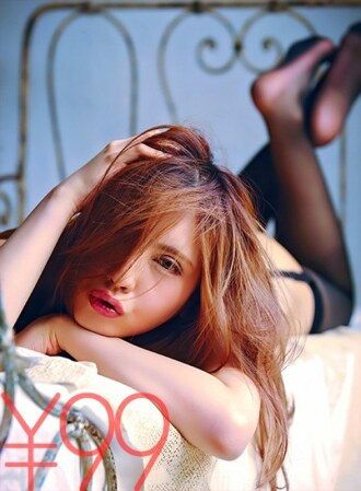 DVAJ-184 Reona Beautiful Tits JAV