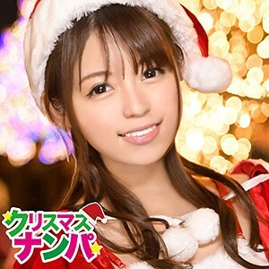 EVA-114 Beautiful Girl JAV