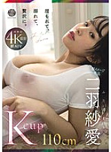 FWAY-016 Sara Futaba Beautiful Girl JAV