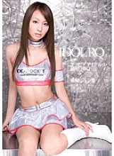 IPTD-414 Jessica Kizaki Squirting JAV