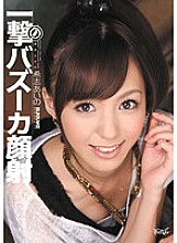 IPTD-849 Aino Kishi Digital Mosaic JAV