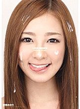 IPZ-226 Minori Hatsune Facial JAV