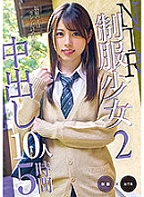 KAGP-226 Over 4 Hours JAV