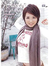 KAWD-040 Miku Ohashi Facial JAV