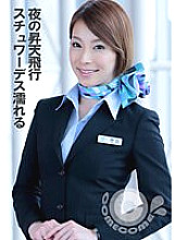 PYU-311 Uniform JAV