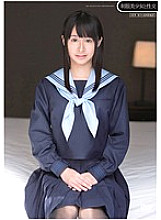 QBD-062 Juri Takahide Sailor suit JAV