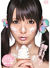 SNIS-111 Mihono Sakaguchi BUKKAKE JAV