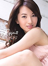 TEAM-012 Misuzu Nakagawa Drama JAV