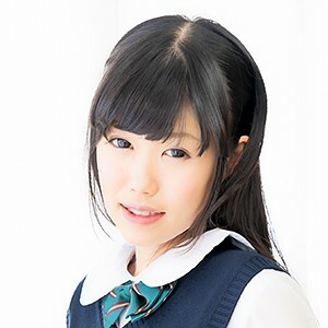 TEN-013 Miyu Kanade Bondage JAV