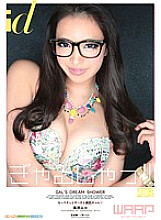 WDI-051 Ryou Arimori Bukkake JAV